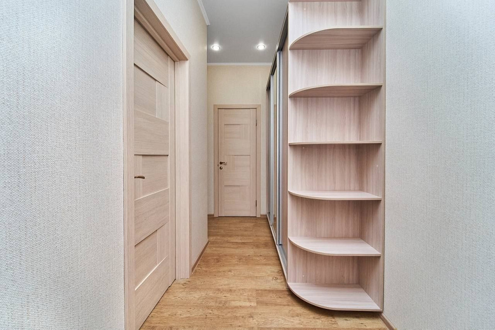 Сдам 2к.квартиру пр.Слобожанский, Индустриальный район Днепр - изображение 5