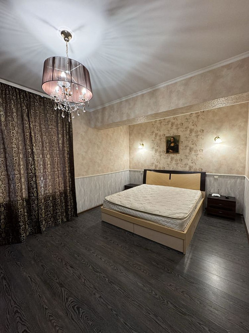 1 кімн. у клубному будинку (пр. Лобановського). Від власника! Киев - изображение 5