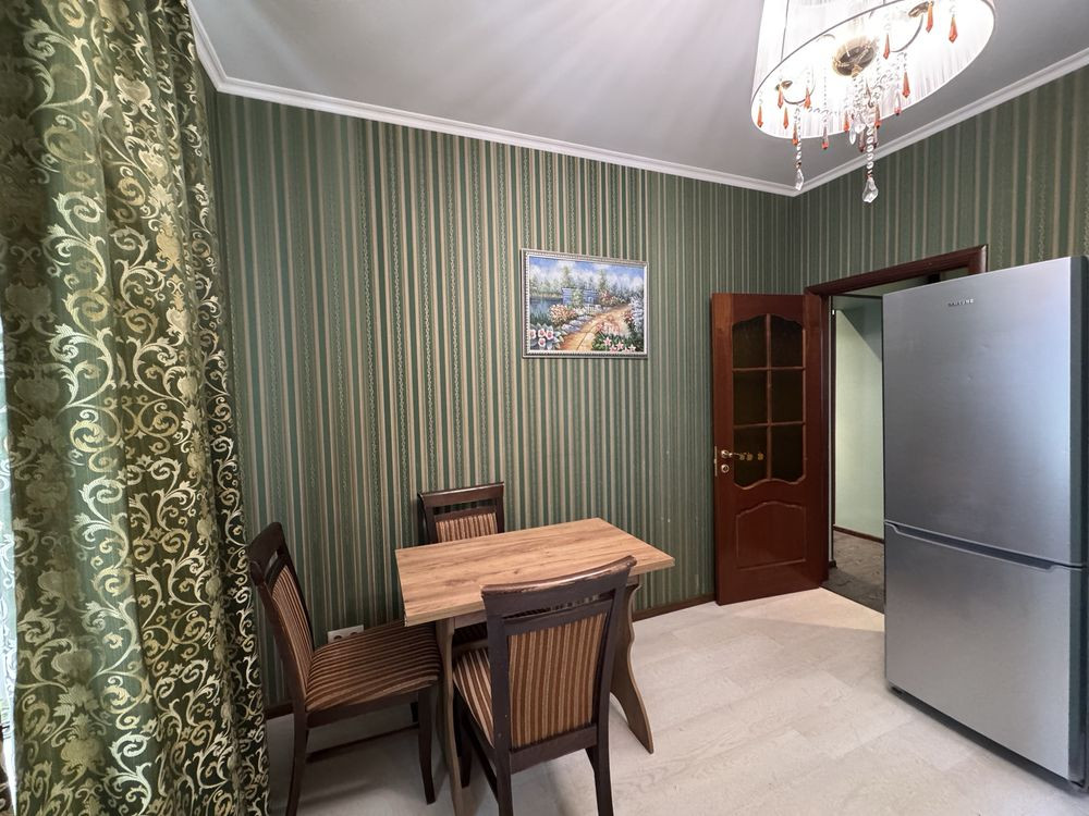 1 кімн. у клубному будинку (пр. Лобановського). Від власника! Киев - изображение 3