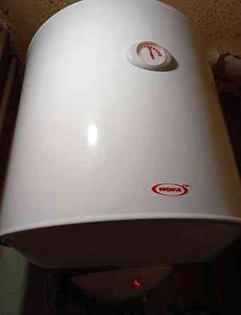 Бюджетна однокімнатна квартира Запоріжжя