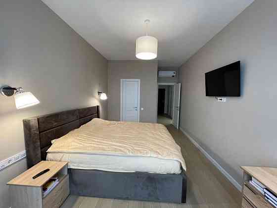 Аренда 2к квартира ЖК Панорама Днепр