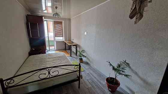 Сдам 2х к. Актуальная. Парус. Покровский. Днепр