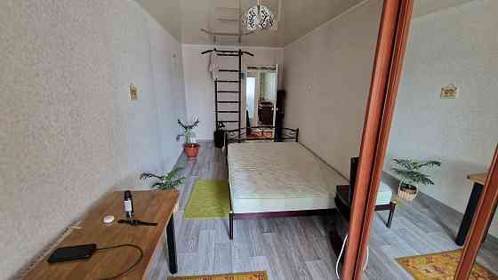 Сдам 2х к. Актуальная. Парус. Покровский. Днепр