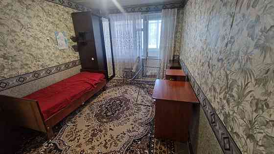 Сдам 2х к. Актуальная. Парус. Покровский. Днепр