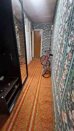 Сдам 2х к. Актуальная. Парус. Покровский. Днепр