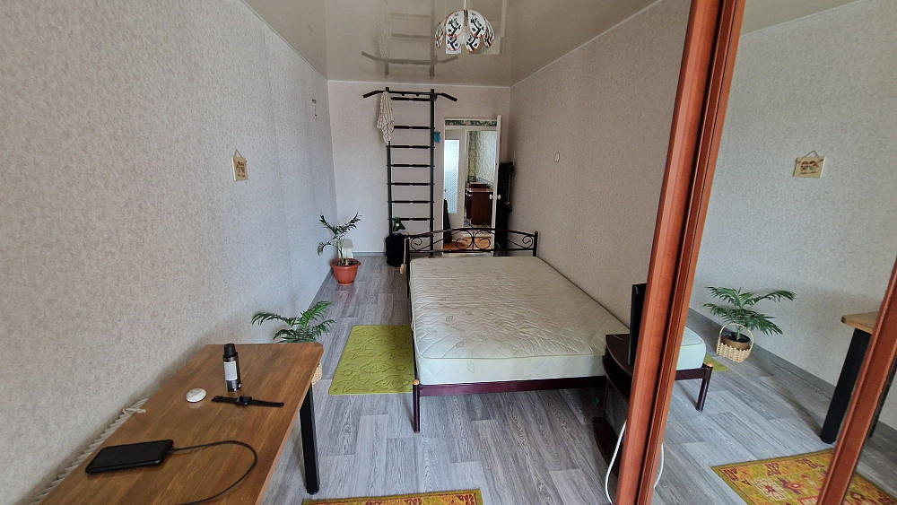 Сдам 2х к. Актуальная. Парус. Покровский. Днепр - изображение 1