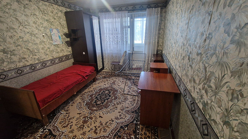 Сдам 2х к. Актуальная. Парус. Покровский. Днепр - изображение 3