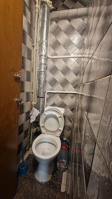 Сдам 2х к. Актуальная. Парус. Покровский. Днепр - изображение 8