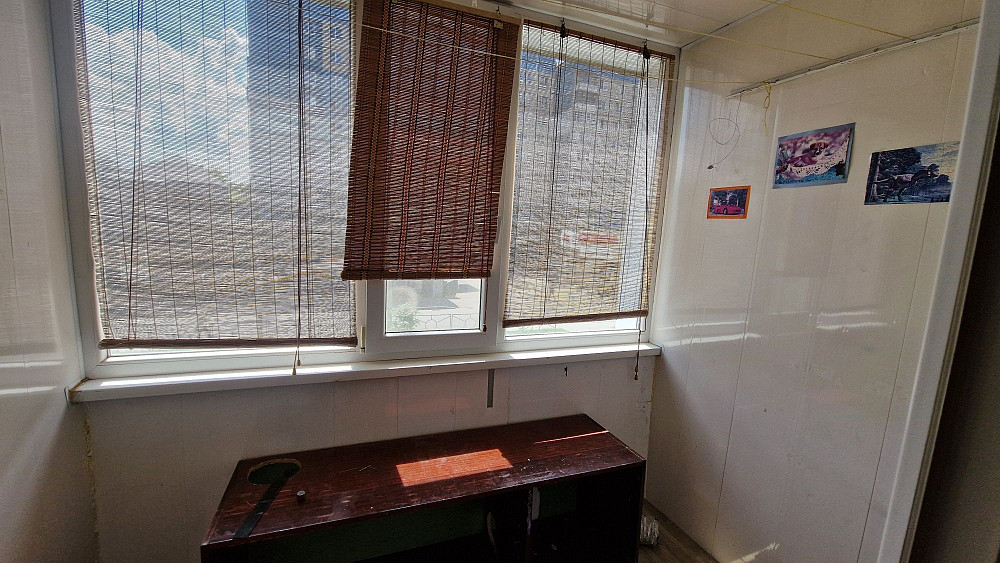 Сдам 2х к. Актуальная. Парус. Покровский. Днепр - изображение 5