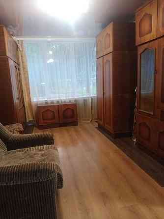 Довгострокова оренда квартири. Львов