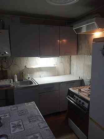 Довгострокова оренда квартири. Львов