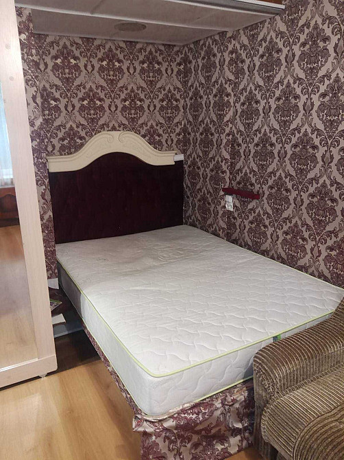 Довгострокова оренда квартири. Львов - изображение 5