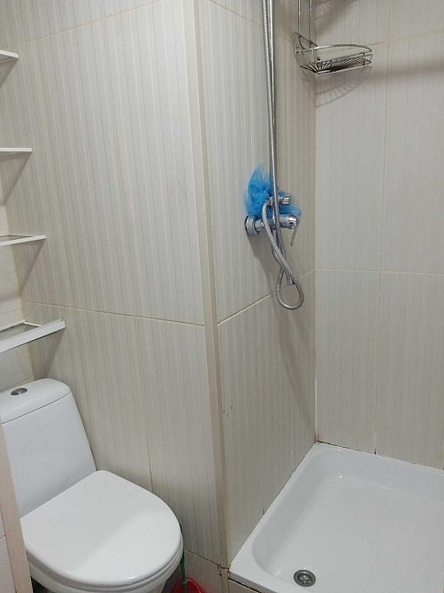 Довгострокова оренда квартири. Львов - изображение 7