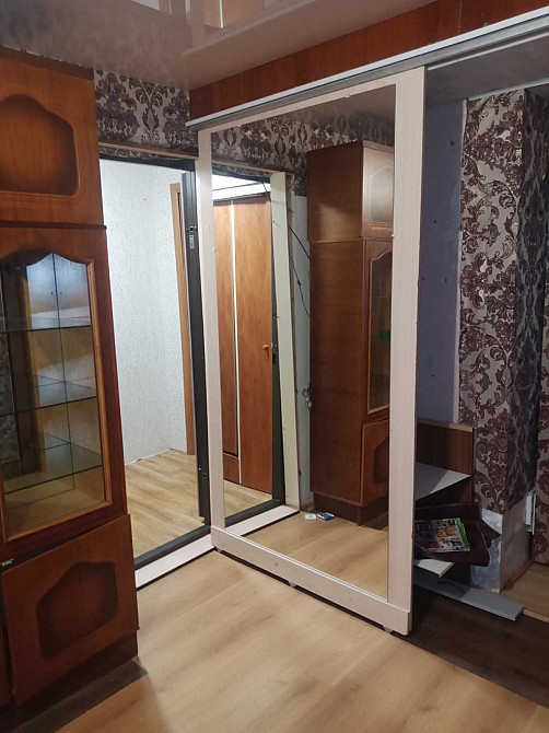 Довгострокова оренда квартири. Львов - изображение 4