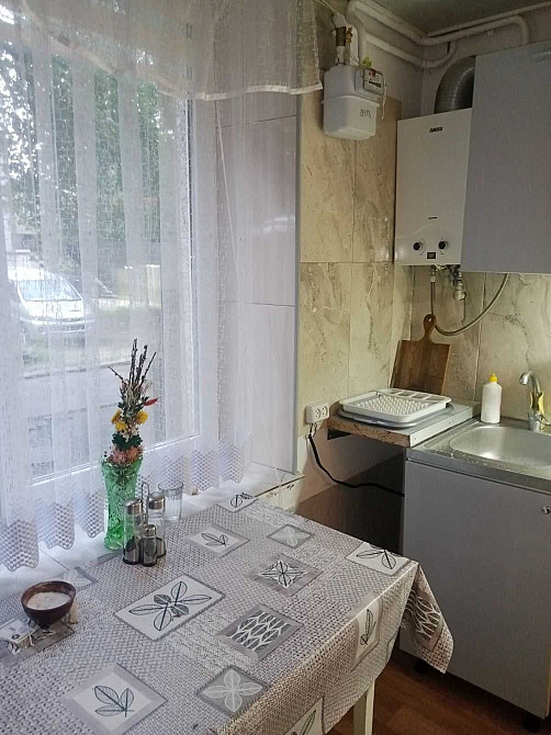 Довгострокова оренда квартири. Львов - изображение 2