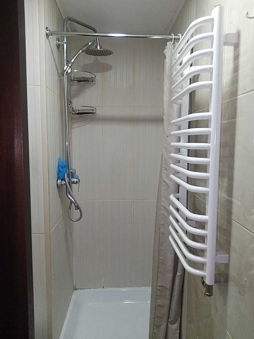 Довгострокова оренда квартири. Львов - изображение 8