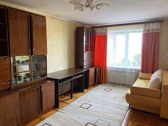 Здам однокімнатну квартиру Луцьк