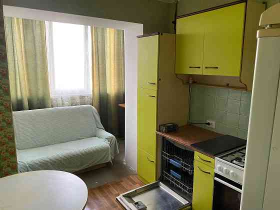 Здам однокімнатну квартиру Луцьк