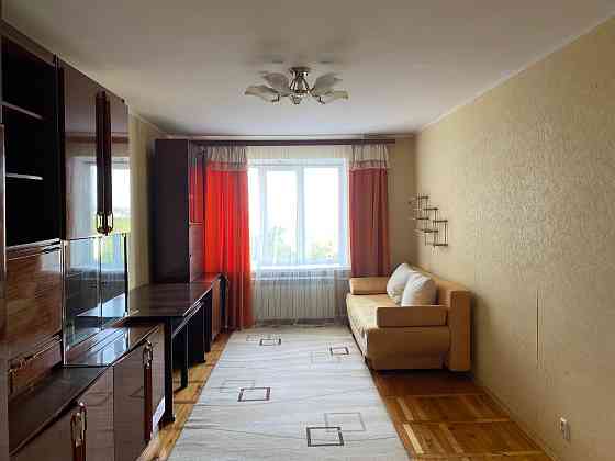 Здам однокімнатну квартиру Луцьк