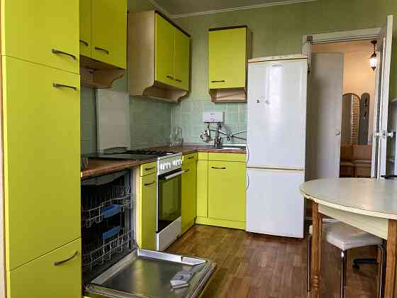 Здам однокімнатну квартиру Луцьк