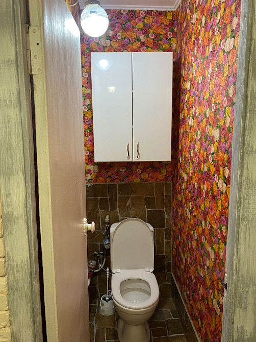 Здам однокімнатну квартиру Луцьк - зображення 5