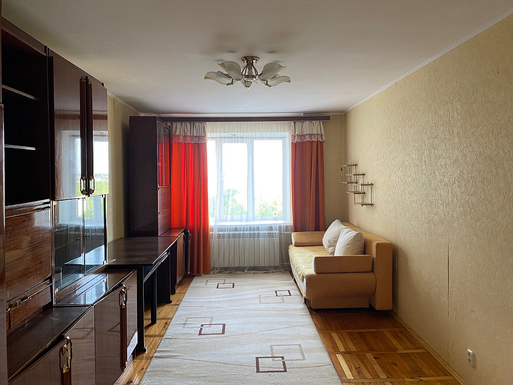 Здам однокімнатну квартиру Луцьк - зображення 2