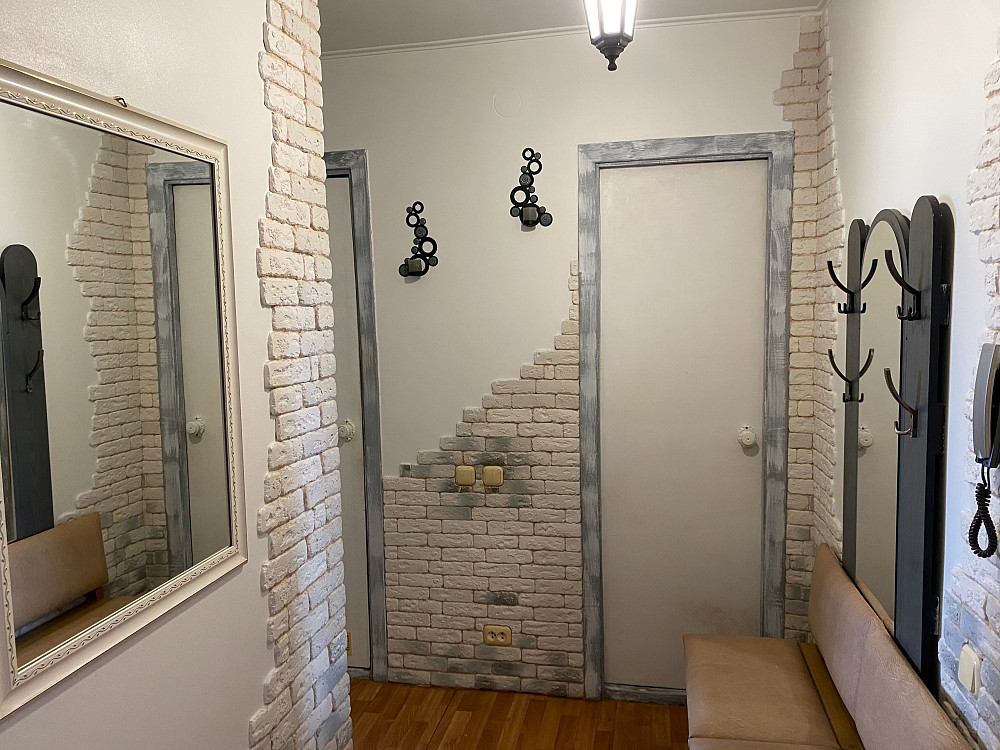 Здам однокімнатну квартиру Луцьк - зображення 8