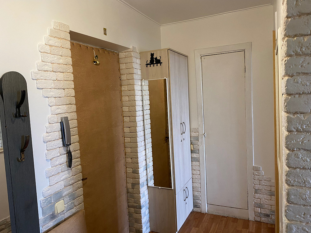 Здам однокімнатну квартиру Луцьк - зображення 7