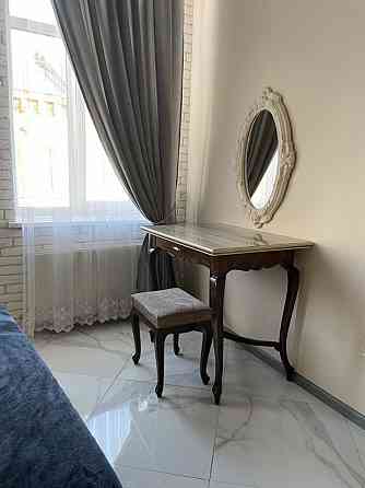 Оренда квартири Львів Стрийський ринок Львов