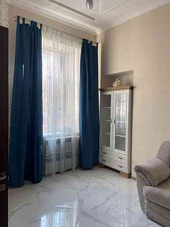 Оренда квартири Львів Стрийський ринок Львов