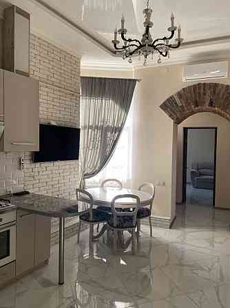 Оренда квартири Львів Стрийський ринок Львов