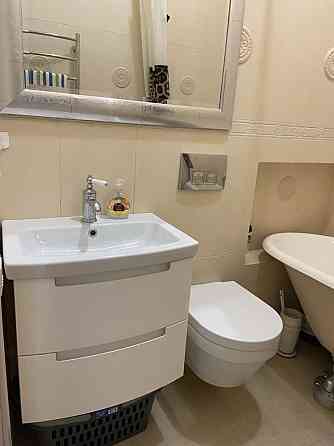 Оренда квартири Львів Стрийський ринок Львов