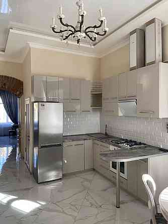 Оренда квартири Львів Стрийський ринок Львов