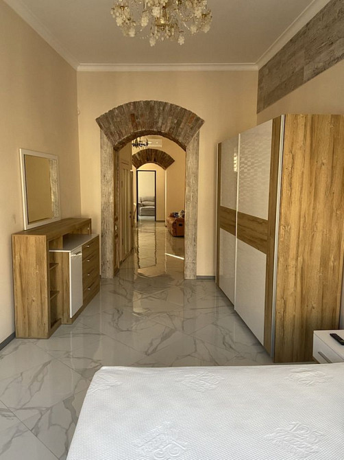 Оренда квартири Львів Стрийський ринок Львов - изображение 5