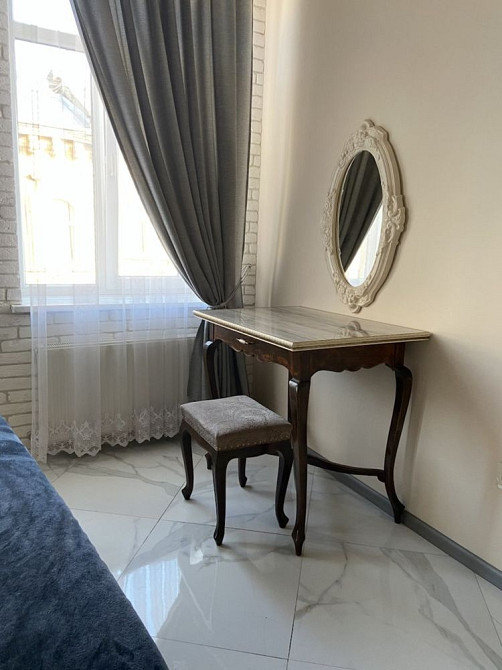 Оренда квартири Львів Стрийський ринок Львов - изображение 3