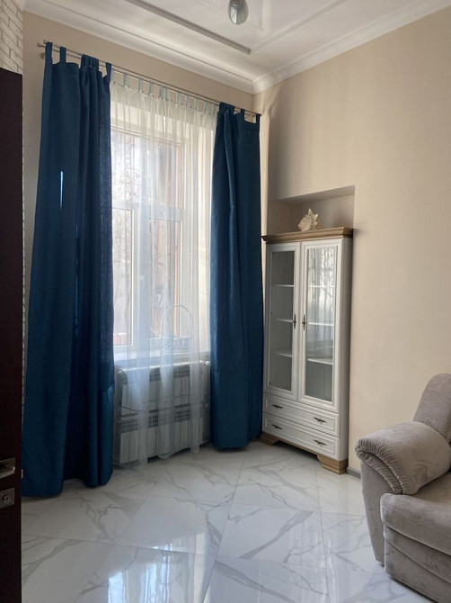 Оренда квартири Львів Стрийський ринок Львов - изображение 4