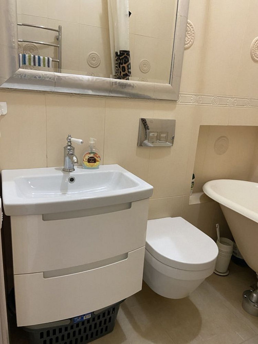 Оренда квартири Львів Стрийський ринок Львов - изображение 6