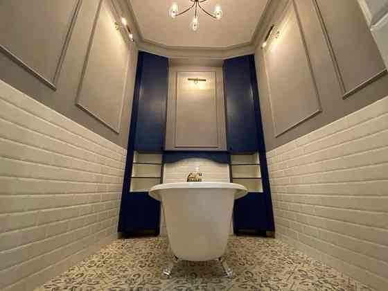 Аренда 2 ком кв переулок Мукачевский Музкомедия Ланжерон Отрада Код965 Одесса