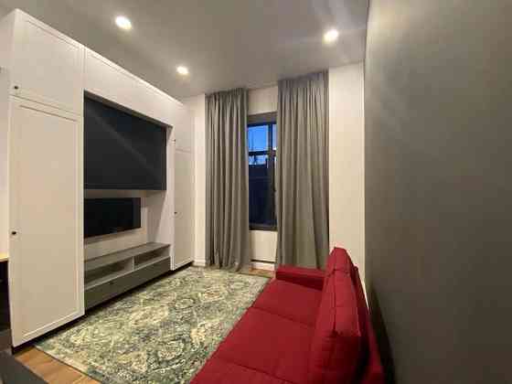 Аренда 2 ком кв переулок Мукачевский Музкомедия Ланжерон Отрада Код965 Одесса