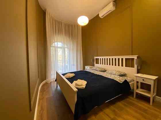 Аренда 2 ком кв переулок Мукачевский Музкомедия Ланжерон Отрада Код965 Одесса