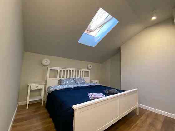 Аренда 2 ком кв переулок Мукачевский Музкомедия Ланжерон Отрада Код965 Одесса