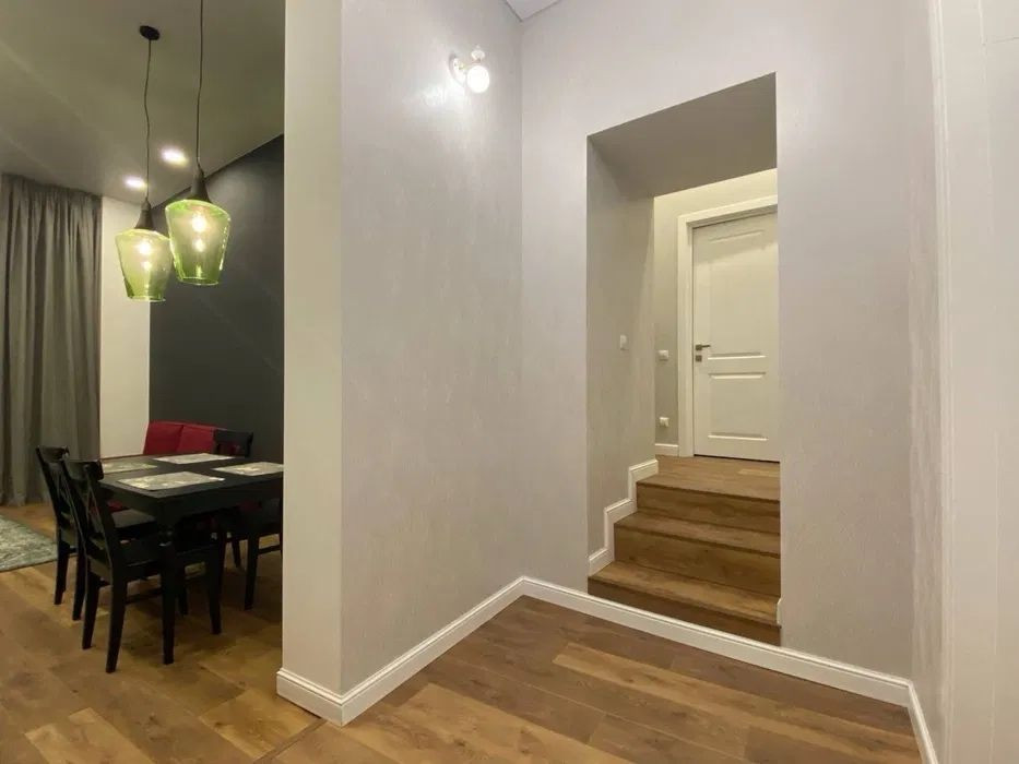 Аренда 2 ком кв переулок Мукачевский Музкомедия Ланжерон Отрада Код965 Одесса - изображение 8