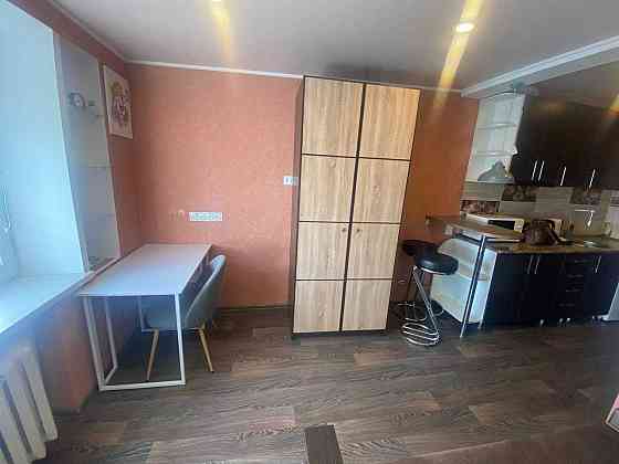 Сдам 1к смарт квартиру Левый Берег ул. Б. Хмельницкого Днепр