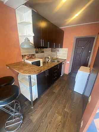 Сдам 1к смарт квартиру Левый Берег ул. Б. Хмельницкого Днепр