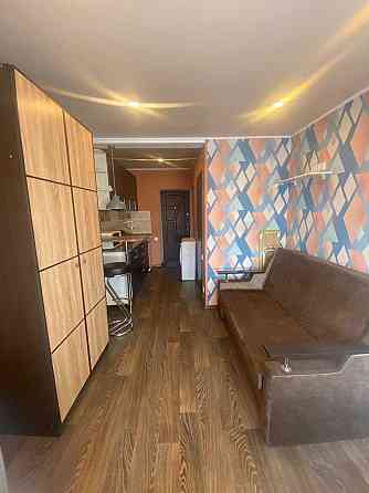 Сдам 1к смарт квартиру Левый Берег ул. Б. Хмельницкого Днепр