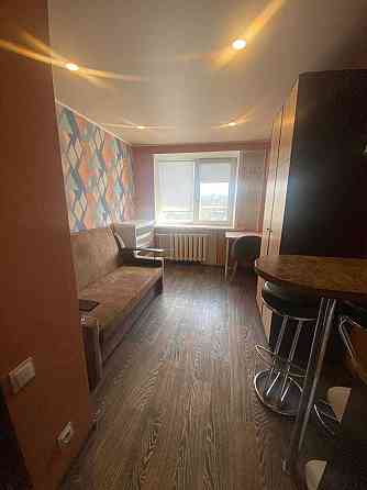 Сдам 1к смарт квартиру Левый Берег ул. Б. Хмельницкого Днепр