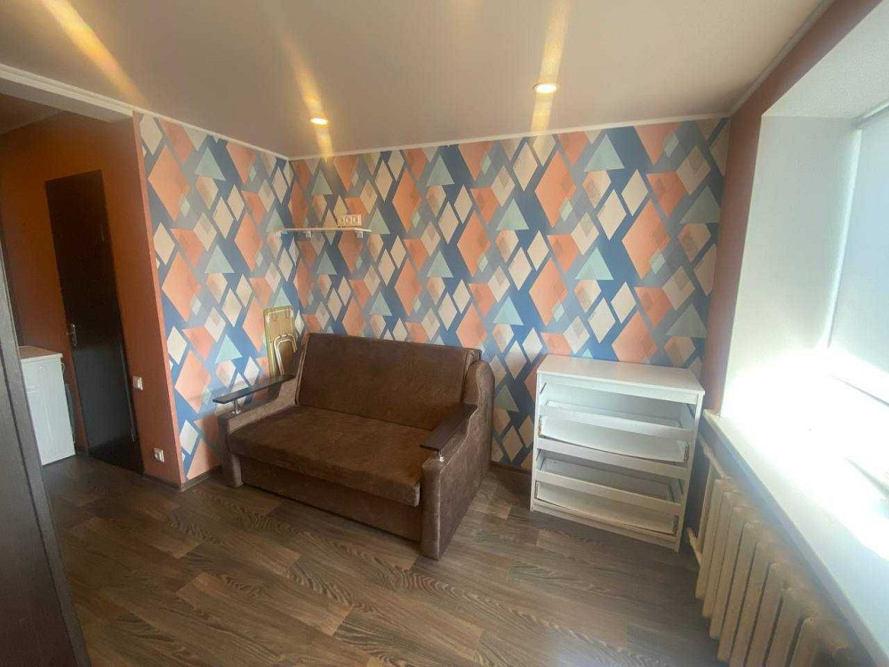 Сдам 1к смарт квартиру Левый Берег ул. Б. Хмельницкого Днепр - изображение 1