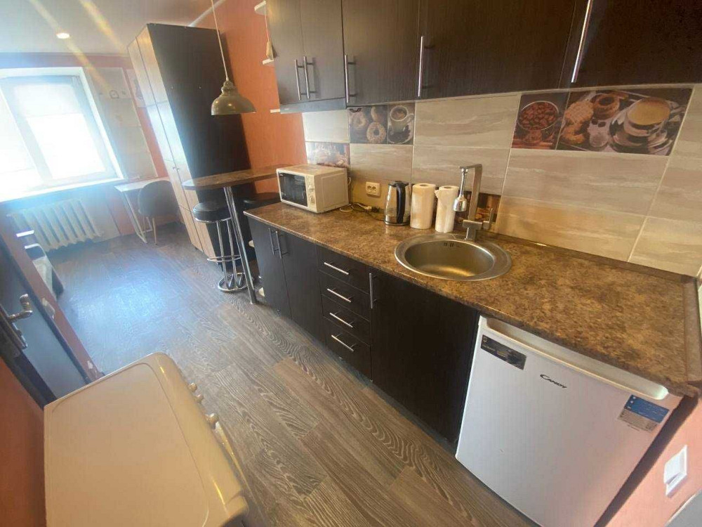 Сдам 1к смарт квартиру Левый Берег ул. Б. Хмельницкого Днепр - изображение 7