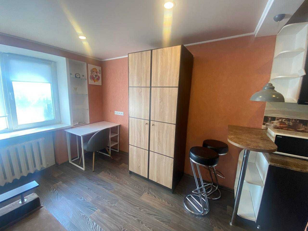 Сдам 1к смарт квартиру Левый Берег ул. Б. Хмельницкого Днепр - изображение 2