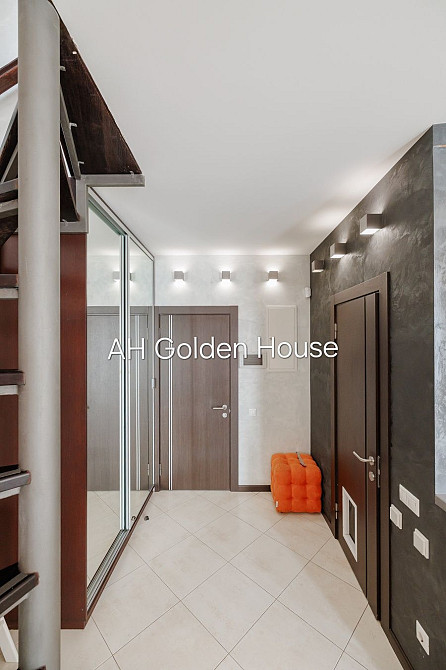 ЖК Комфорт-Таун, оренда квартири, 85м2,  Регенераторна 4 Киев - изображение 6